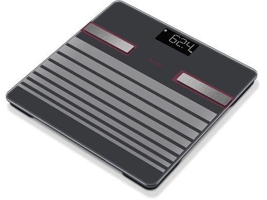 Beurer BF451 Limited Edition 105.18