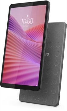 Lenovo Tab One (ZAF00254SE) (luna grey) 8.7