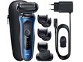 Braun 61-B1500s Series 6