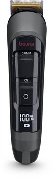 Beurer MN9X Limited Edition 105.50 (schwarz)