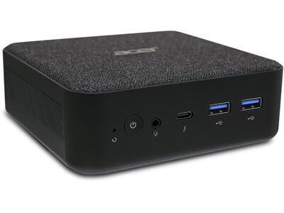 Acer Revo RB102 (DT.BRFEG.001) (Schwarz)