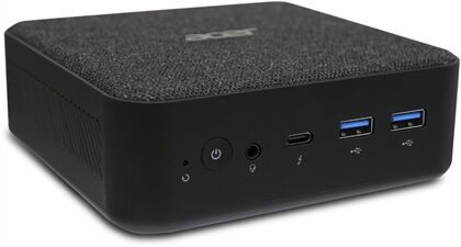 Acer Revo RB102 (DT.BRFEG.001) (Schwarz)