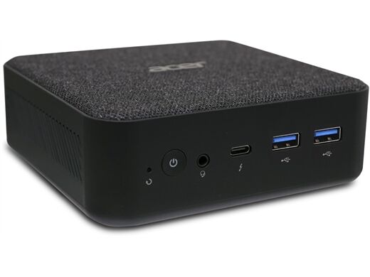 Acer Revo RB102 (DT.BRFEG.001)