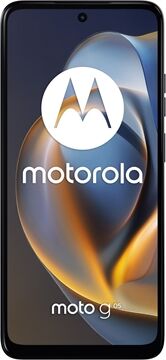 Motorola moto g05 (128GB) (blau)