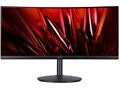 Acer Acer Nitro XZ342CUS3bmiipphx 34*Zoll