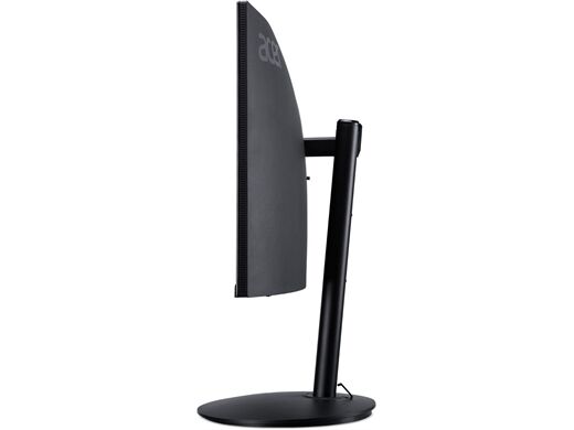 Acer Acer Nitro XZ342CUS3bmiipphx 34*Zoll