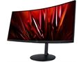 Acer Acer Nitro XZ342CUS3bmiipphx 34*Zoll
