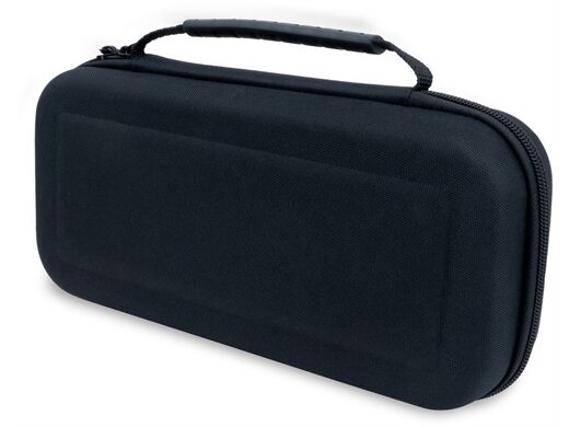 bigben Tasche "Classic" L [black] Switch 2