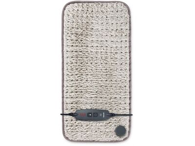 Beurer HK 126 (nordic taupe)