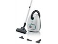 Bosch BGD41HYG