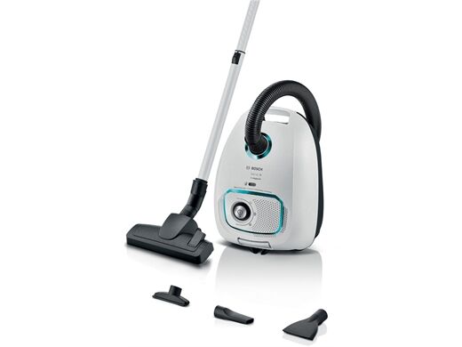 Bosch BGD41HYG
