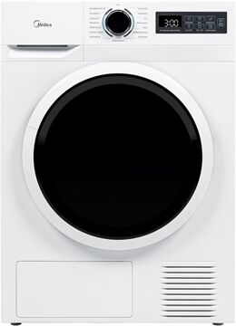 Midea MD110H80B-D