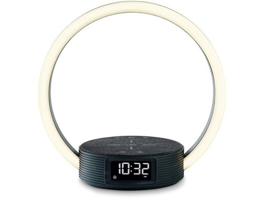 Beurer WL 65 Lichtwecker