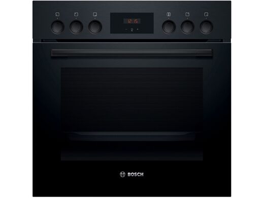 Bosch HND211LB2