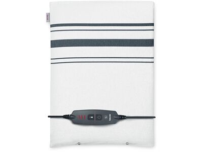 Beurer HK 26 (Schwarz)