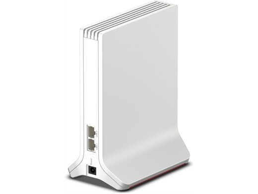 AVM FRITZ!Mesh Set 4200 (2er Pack)