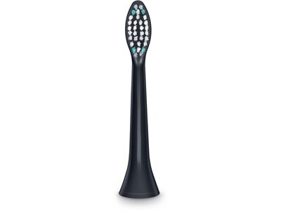 Beurer ClassicClean EB (4er) (schwarz)