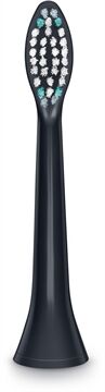 Beurer ClassicClean EB (4er) (schwarz)