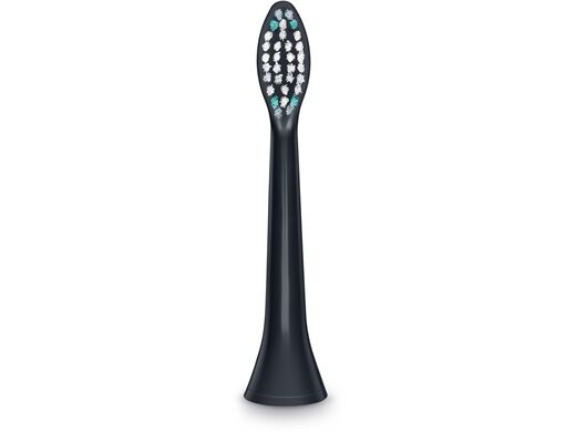 Beurer ClassicClean EB (4er)