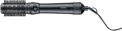 Severin WL 0241 (mattschwarz)