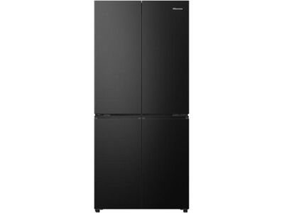 Hisense RQ5P470SAFD (Schwarz)
