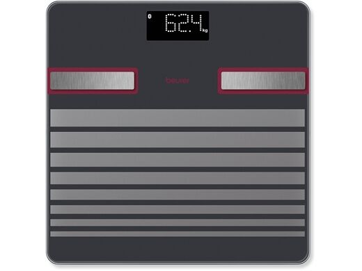 Beurer BF451 Limited Edition 105.18