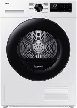 Samsung DV9TDG52A0AE (weiß)