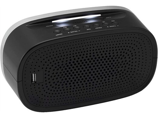 Grundig Sonoclock 3100