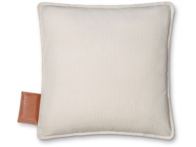 Beurer HK 78 Heaty (beige)