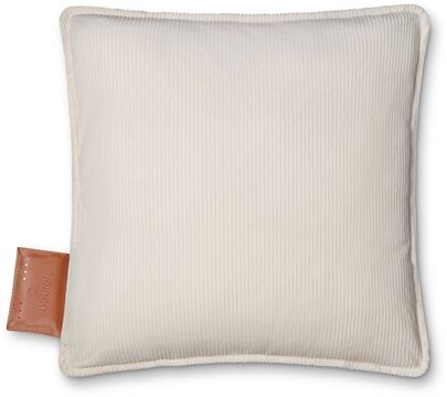 Beurer HK 78 Heaty (beige)