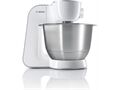 Bosch MUM54251