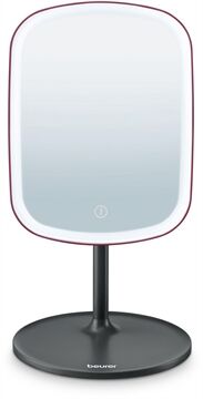 Beurer BS 47 Limited Edition (Schwarz)