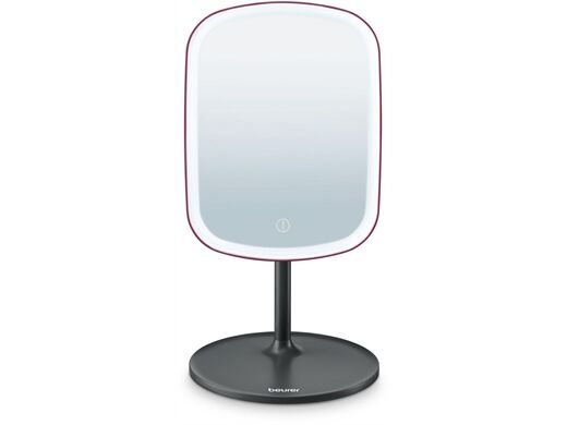 Beurer BS 47 Limited Edition