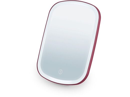 Beurer BS 47 Limited Edition