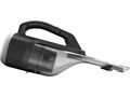 Black & Decker DVD320J Dustbuster