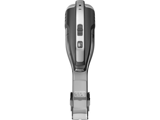 Black & Decker DVD320J Dustbuster