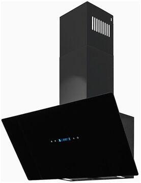 Exquisit KFD 817-2 L