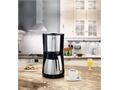 Melitta 1017-08 Enjoy Top Therm