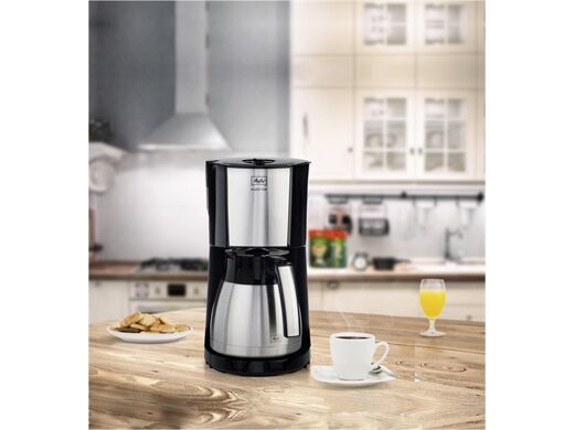 Melitta 1017-08 Enjoy Top Therm