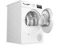 Bosch WTH83004