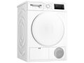 Bosch WTH83004