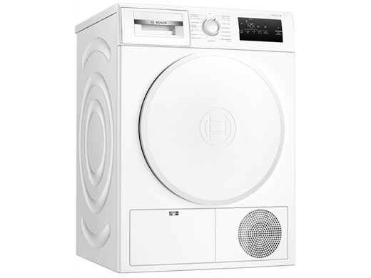 Bosch WTH83004