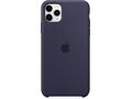 Apple Silikon Case für iPhone 11 Pro Max