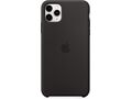Apple Silikon Case für iPhone 11 Pro Max