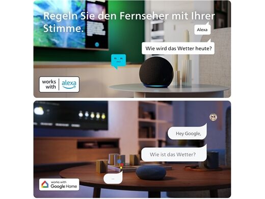 Philips 32PFS6939/12