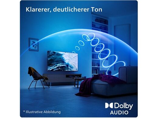 Philips 32PFS6939/12