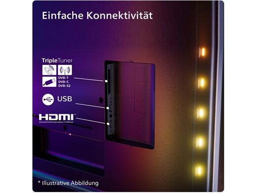 Philips 32PFS6939/12