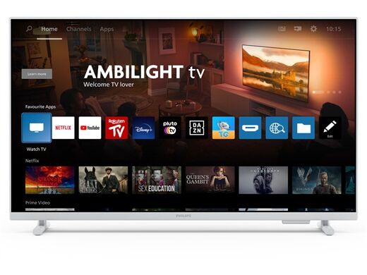 Philips 32PFS6939/12