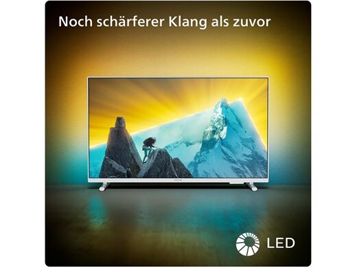 Philips 32PFS6939/12