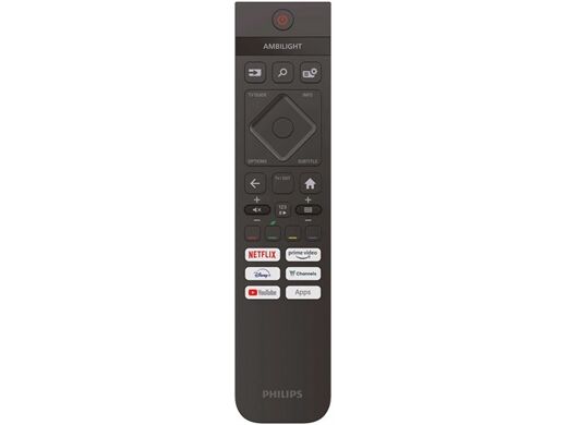 Philips 32PFS6939/12